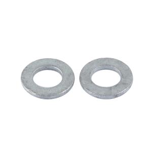 GB97 M12 140HV Hot-dip galvanizing商品缩略图