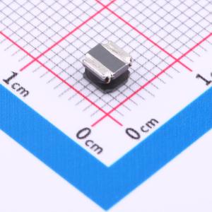 ANR4030T3R9M商品缩略图