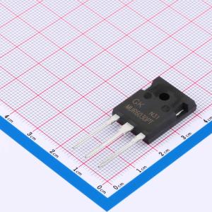 MUR6030PT商品缩略图