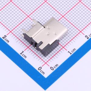 MC-711-H67商品缩略图