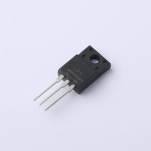 MBRF20300CT商品缩略图