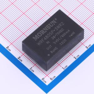 WRF4805P-3WR2商品缩略图