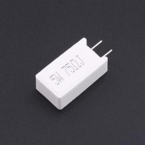 SQM5W-75Ω±5%-9P商品缩略图