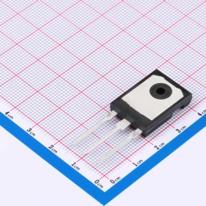 MUR6030PT商品缩略图