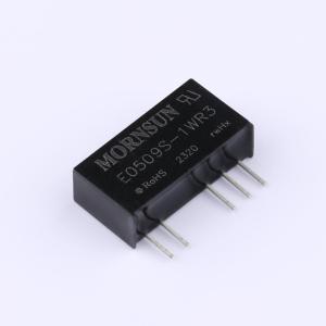 E0509S-1WR3商品缩略图