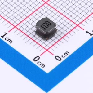 ANR4030T100M商品缩略图