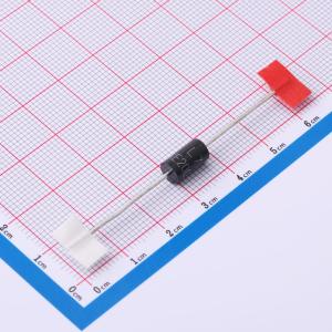 1.5KE200CA/B商品缩略图