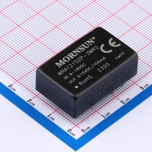 WRA1215ZP-3WR2商品缩略图