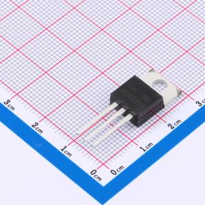MBR20L60CT商品缩略图