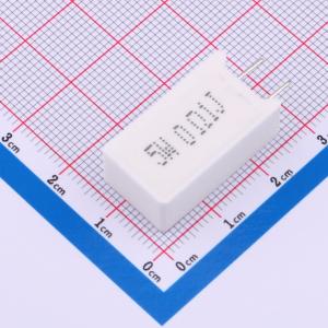 SQM5W-0Ω1±5%-9P商品缩略图