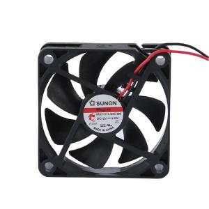 HA60151V4-000C-999商品缩略图