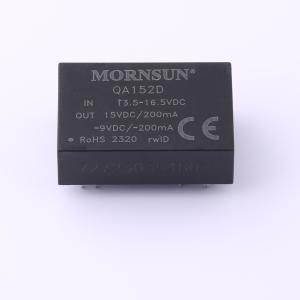 QA152D商品缩略图