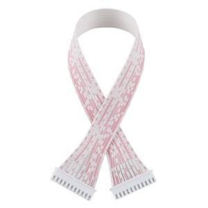 S108520022商品缩略图