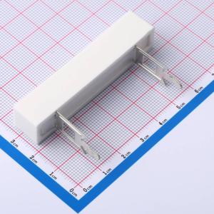 SQZ30W-24Ω±5%-AP商品缩略图