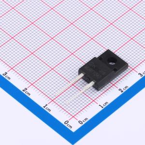 MURF1040商品缩略图