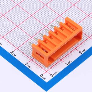 734-236商品缩略图