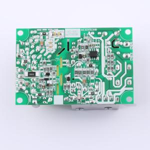 LO65-10B12商品缩略图