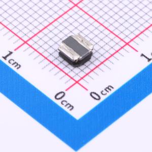 ANR4020T120M商品缩略图