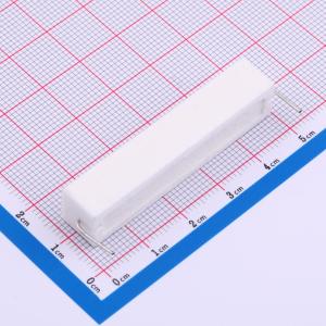 SQP10W-6Ω2±5%-AM商品缩略图