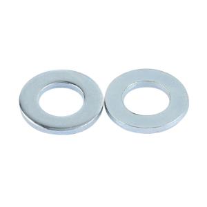 GB97 M10 100HV Blue-white zinc商品缩略图