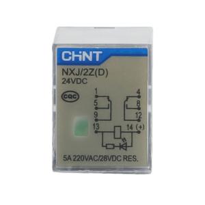 NXJ-24V-2Z1(D)商品缩略图