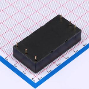 VRB4805LD-50WR3商品缩略图