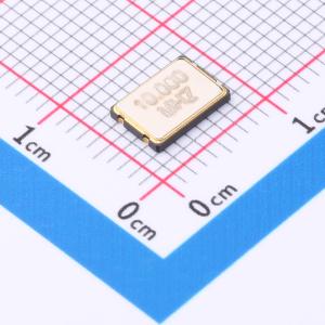 7050 10M 16PF 20PPM商品缩略图