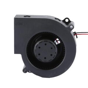 PF97331BX-B00C-A99商品缩略图