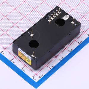 HO1-P1251H-0.5C商品缩略图