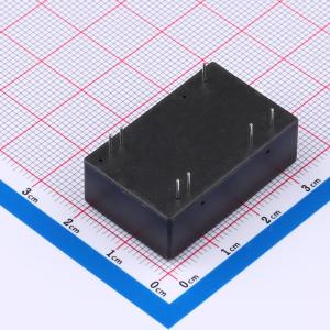 WRB2412ZP-3WR2商品缩略图