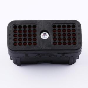 DRC26-50S02商品缩略图