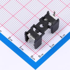0031.8201商品缩略图