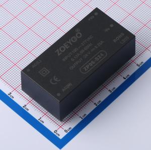 ZP06-S24商品缩略图