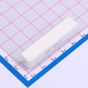 SQP10W-5Ω1±5%-AM商品缩略图