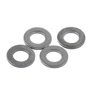 GB97 M8 100HV Natural color商品缩略图