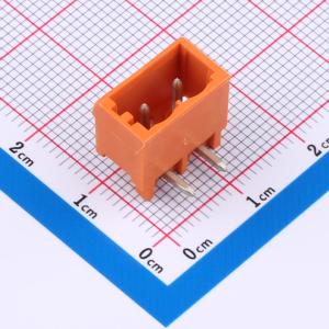 231-532/001-000商品缩略图