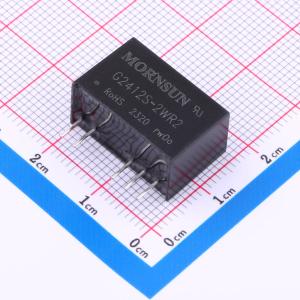 G2412S-2WR2商品缩略图