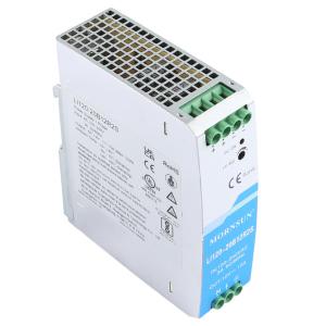 LI120-20B12R2S商品缩略图