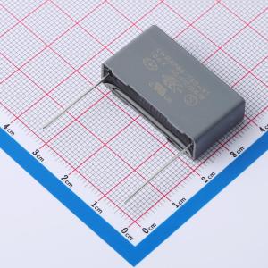 C46V2104KBSC000商品缩略图