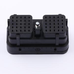 DRC26-50S02商品缩略图