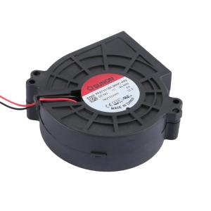 PF97331BX-B00C-A99商品缩略图