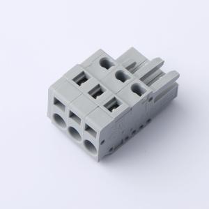 231-103/026-000商品缩略图