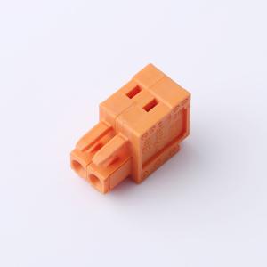 734-202商品缩略图