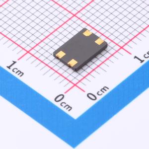 7050 10M 12PF 20PPM商品缩略图