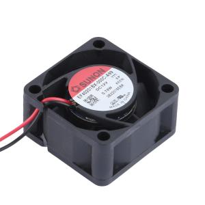 EF40201BX-000C-A99商品缩略图