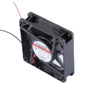 ME70202V1-000C-A99商品缩略图