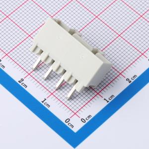 721-164/001-000商品缩略图