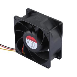 PMD2408PMB1-A(2).F.GN商品缩略图