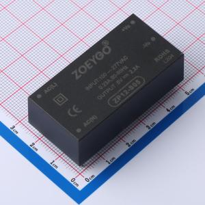 ZP12-S05商品缩略图