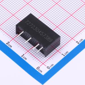 B0509S-2WR3商品缩略图